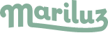 Logo Mariluz